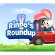 Ringo's Roundup PC Steam CD Key