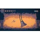 Haiku, the Robot EU PC Steam CD Key