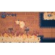 Haiku, the Robot EU PC Steam CD Key