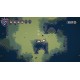 Haiku, the Robot EU PC Steam CD Key