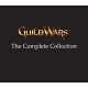 Guild Wars: Complete Collection PC Digital Download CD Key