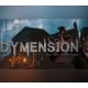 Dymension:Scary Horror Survival Shooter PC Steam CD Key