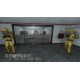 Dymension:Scary Horror Survival Shooter PC Steam CD Key