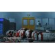 Dymension:Scary Horror Survival Shooter PC Steam CD Key