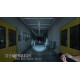 Dymension:Scary Horror Survival Shooter PC Steam CD Key