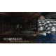 Dymension:Scary Horror Survival Shooter PC Steam CD Key