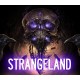 Strangeland EU PC Steam CD Key