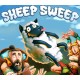 Sheep Sweep PC Steam CD Key