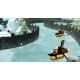 Sheep Sweep PC Steam CD Key