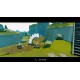 Sheep Sweep PC Steam CD Key
