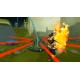 Sheep Sweep PC Steam CD Key