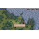 Trials of the Forest Kingdom PC Steam CD Key