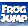 Frog Jump PC Steam CD Key