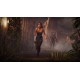 Dead by Daylight - Tomb Raider Chapter DLC EU PC Steam CD Key