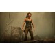 Dead by Daylight - Tomb Raider Chapter DLC EU PC Steam CD Key