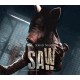 Dead by Daylight - the Saw Chapter DLC EU PC Steam CD Key