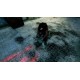 Dead by Daylight - the Saw Chapter DLC EU PC Steam CD Key