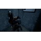Dead by Daylight - the Saw Chapter DLC EU PC Steam CD Key