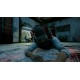 Dead by Daylight - the Saw Chapter DLC EU PC Steam CD Key
