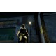 Dead by Daylight - the Saw Chapter DLC EU PC Steam CD Key
