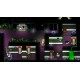 Out of Sight (2025) PC Steam CD Key