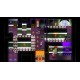 Out of Sight (2025) PC Steam CD Key