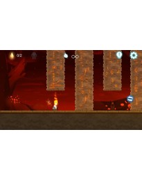 Ayni Fairyland Steam CD Key