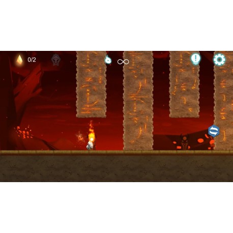 Ayni Fairyland Steam CD Key