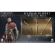 Assassin's Creed Odyssey - Athenian Weapons Pack DLC EU PS4 CD Key