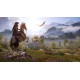 Assassin's Creed Odyssey - Athenian Weapons Pack DLC EU PS4 CD Key