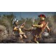 Assassin's Creed Odyssey - Athenian Weapons Pack DLC EU PS4 CD Key