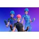 Fortnite - Wildcat Bundle DLC US Nintendo Switch CD Key