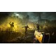 Far Cry 5 - Doomsday Prepper Pack DLC XBOX One CD Key
