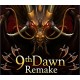 9th Dawn Remake PC Steam CD Key