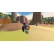 Leo and Mia: Animal Rescue EU PS5 CD Key