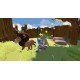 Leo and Mia: Animal Rescue EU PS5 CD Key