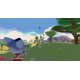 Leo and Mia: Animal Rescue EU PS5 CD Key