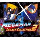 Mega Man Legacy Collection 2 EU PC Steam CD Key