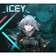 ICEY PC Steam Account