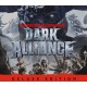 Dungeons & Dragons: Dark Alliance Deluxe Edition PC Steam CD Key