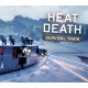 Heat Death: Survival Train PC Steam CD Key