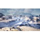 Heat Death: Survival Train PC Steam CD Key