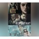 Little Kite Trilogy XBOX One / Xbox Series X|S / PC Account