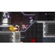 Gal Guardians: Servants of the Dark Xbox One / Xbox Series X|S Account