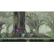 Gal Guardians: Servants of the Dark Xbox One / Xbox Series X|S Account