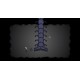 Deep Deep Deep Nightmare PC Steam CD Key