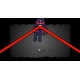 Deep Deep Deep Nightmare PC Steam CD Key