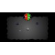 Deep Deep Deep Nightmare PC Steam CD Key