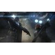 Batman Arkham Origins PC Steam Account