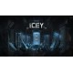 ICEY PC Steam CD Key